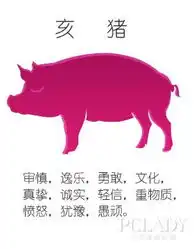 十二生肖_太平洋女性网专区