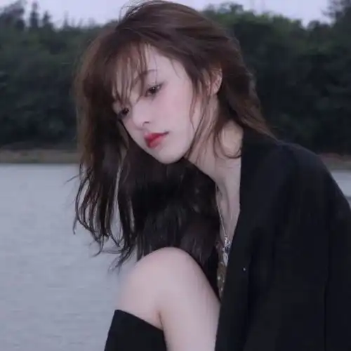 长大后,越长越漂亮的星座女