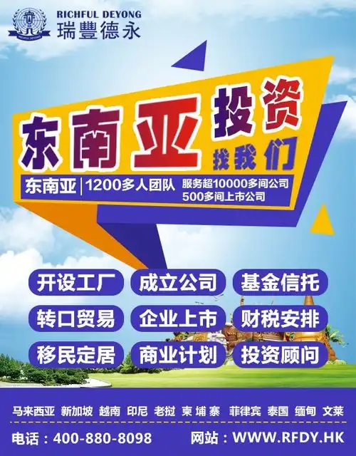 2020品牌设计策划经验谈