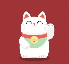 2019年农历七月初六的黄历日子怎么样,签约合适吗