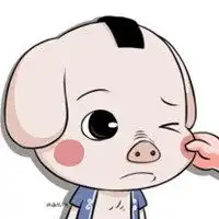 86年猪八戒头像微信头像图片大全