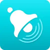 铃声多多同款网红头像微信头像图片大全