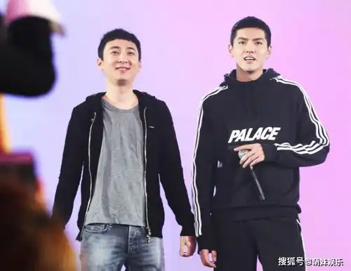 王思聪捐款500万驰援河南,辟谣网传朋友圈截图,已委托律师取证