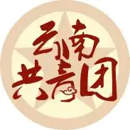 教程请给我一面国旗微信官方