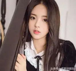 心动的信号杨超越自曝择偶标准,张雨绮给出了这样的评价