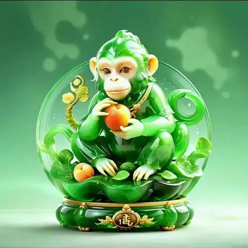 十二生肖系列精品美图分享六九九申猴酉鸡