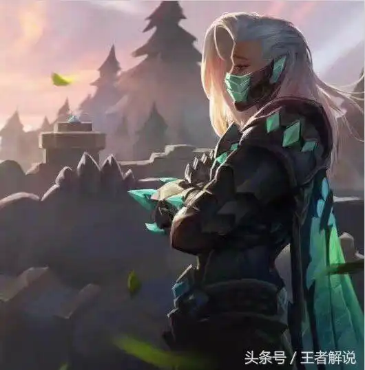 测试一个超长简介的文章