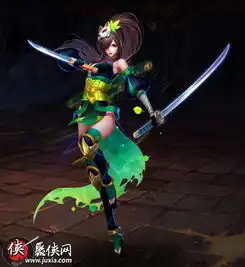 英魂之刃花木兰和宫本武藏哪个更值得买