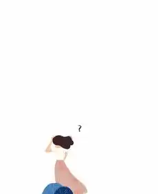 周大福林深时见鹿梦醒时有你
