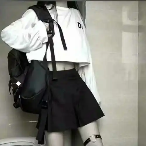 测试一个超长简介的文章