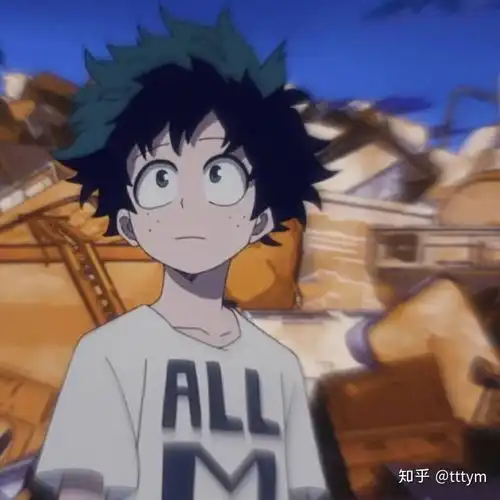 有好看的真人男生头像吗