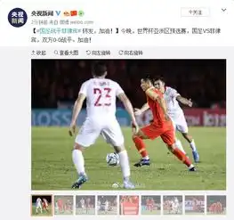 世界杯亚洲区预选赛国足0比0战平菲律宾
