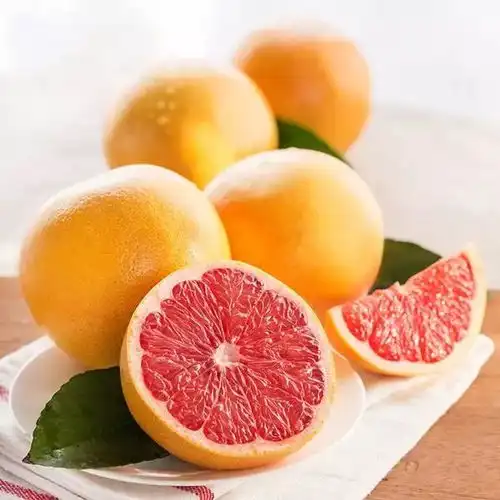 15种真正的抗癌素食照着吃,癌症不敢靠近您