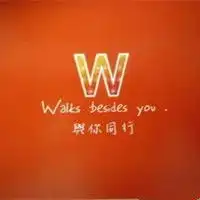 26个字母说爱你个性字母告白头像