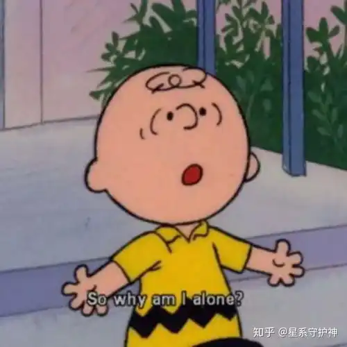 来交换关于史努比的头像背景壁纸呀