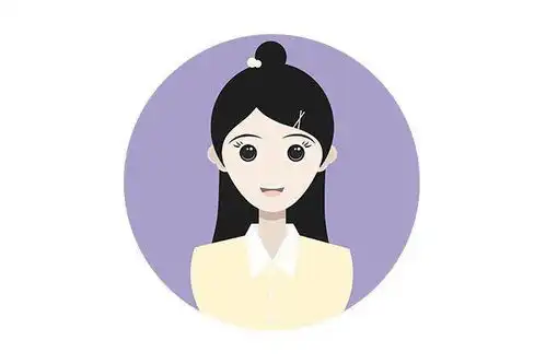 长得太好看也不是什么好事,女儿越长越漂亮,家长反而更担心