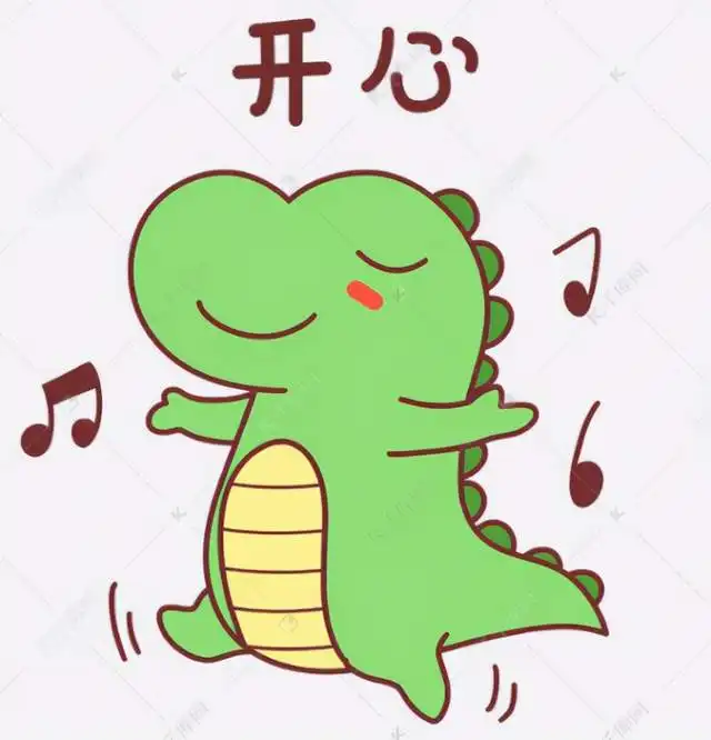 宝可梦大探险513公测最萌的皮卡丘不在游戏里,竟入职网易