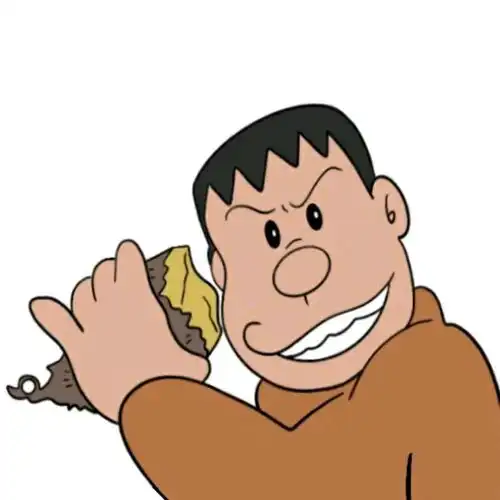 头像有个很可爱的人正在看我发的图