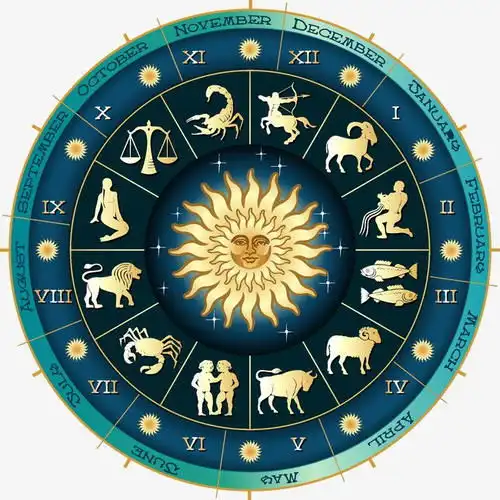 4个恋爱中的星座,只知索取,不知回报