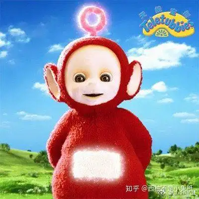有没有四个人的情侣头像最好是二次元的