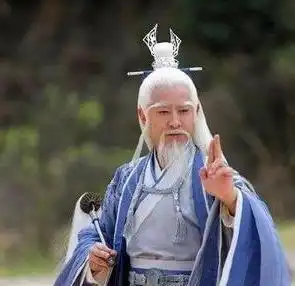 测试一个超长简介的文章