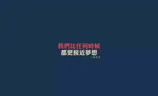 高考最后几天,这4点是决定成绩的关键,千万不要放弃