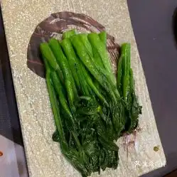 电话,地址,价格,营业时间