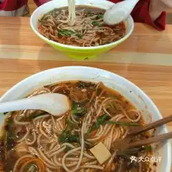 电话,地址,价格,营业时间邯郸美食