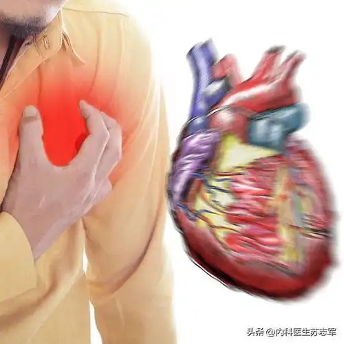心脏放完支架人就废了这一说法有没有科学依据