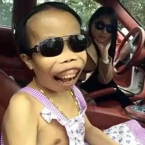 快手陈山账号被封原因揭秘原来是这样