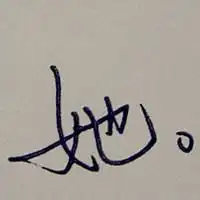 蝙蝠侠小丑伤感图片