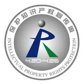 设计未来designingthefuture