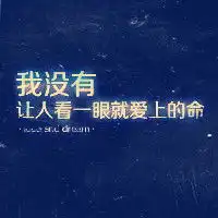 测试一个超长简介的文章