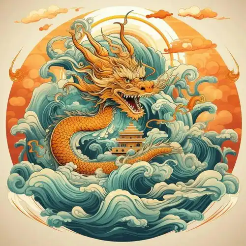 孩子是这5大生肖,是来报恩的,长大有出息,光耀门楣生肖龙生肖蛇生肖鼠生肖猴生肖猪网易订阅