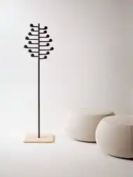 有爱的音符小衣架弹奏专属于你的生活音符