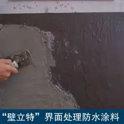 品牌生产供应商厂家今日行情价格走势青岛力建防水材料公司
