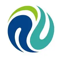 浏阳市一方传媒工作室总裁致辞