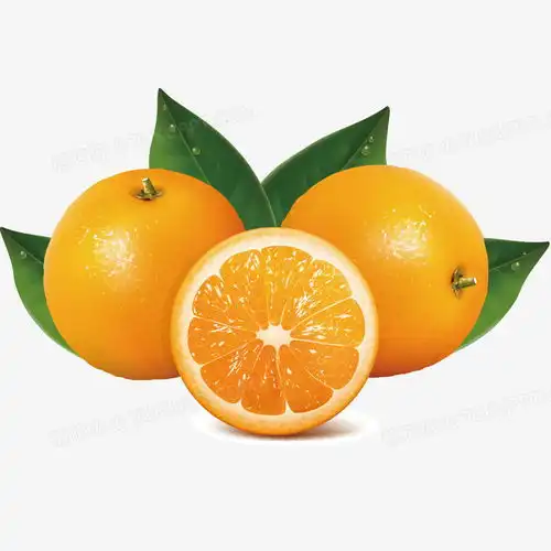 蔬菜蔬果瓜果食物水果png图片素材免费下载食物png800800像素熊猫办公