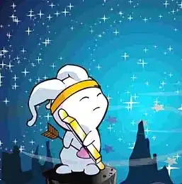 2011年结束单身有望的星座有哪些