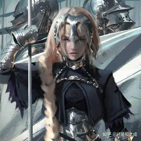 印度为什么要保护印医