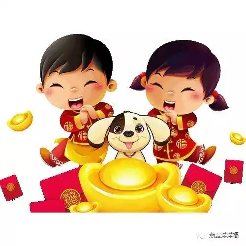 古今年味大比拼真正的年味究竟是什么味翡翠洋洋福话你知