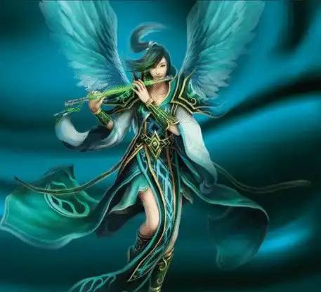 传奇世界道士技能详细介绍以及如何选择性学习
