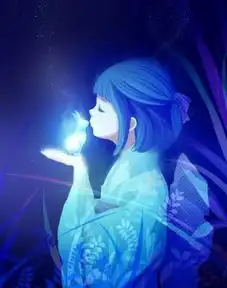 盘点那些洗脑歌