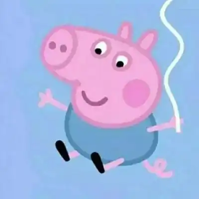 测试一个超长简介的文章