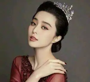七夕后桃花运得到暴涨的三大生肖