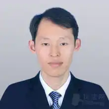 我们学校要在9.30至10.4国庆假期期间在腾讯会议上网课合规吗