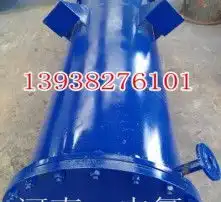 黄页88高清图片