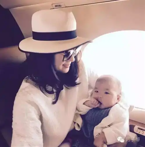 放手把娃交给孩儿ta爸,来上一场美妆课堂心情美美哒