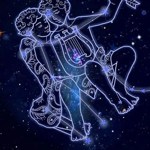 财神附体,风生水起,正财顺心,横财不断的4个星座