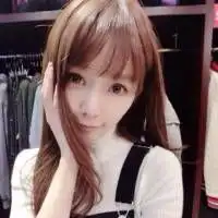 友情比爱情来的快qq女生头像qq头像女生背影头像女生唯美小清新qq头像女生带字